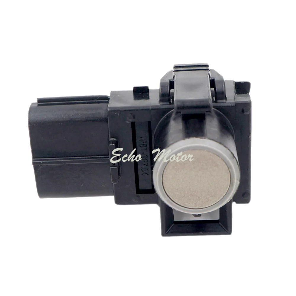 89341-33190 4S2 188400-0421 парковка Сенсор датчик PDC для Toyota 12-14 LEXUS LX570 RX350 LAND CRUISER