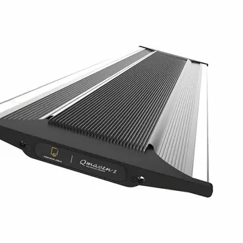 

Zetlight ZT6500II ZT6600II ZT6800II Sea Cylinder Light Coral Lamp Sea Cylinder Led Light Accumulating Aquarium Lights Reef Led