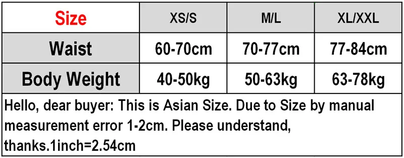 s-003_