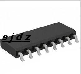 

L6599AD sop16 50 шт