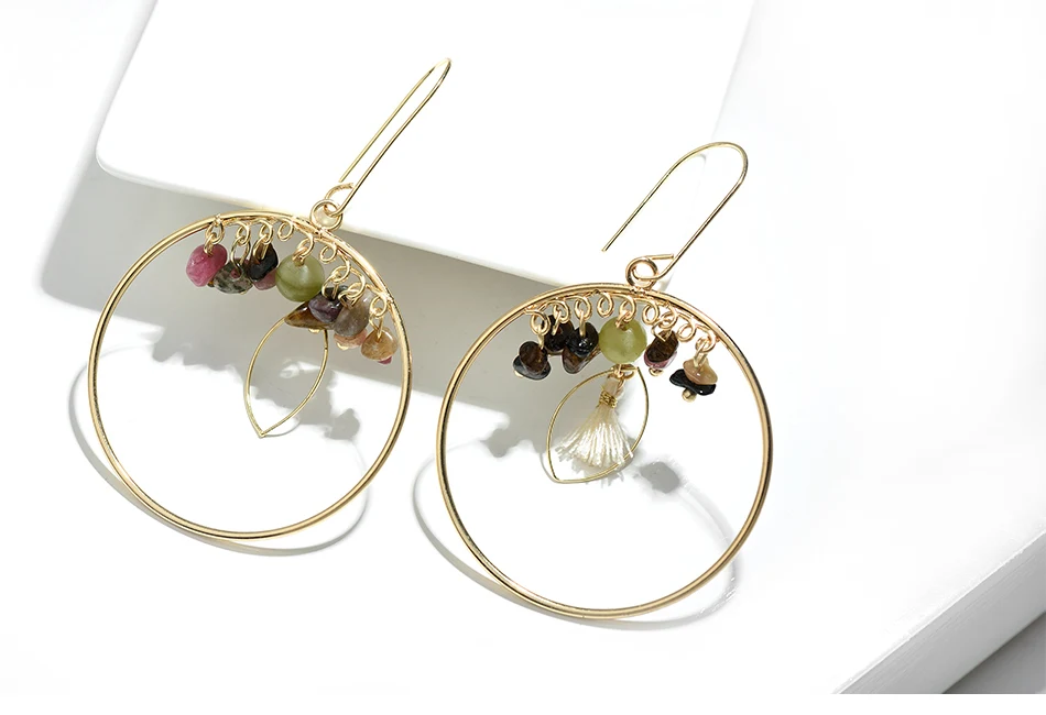 earring413-45-58-55_06