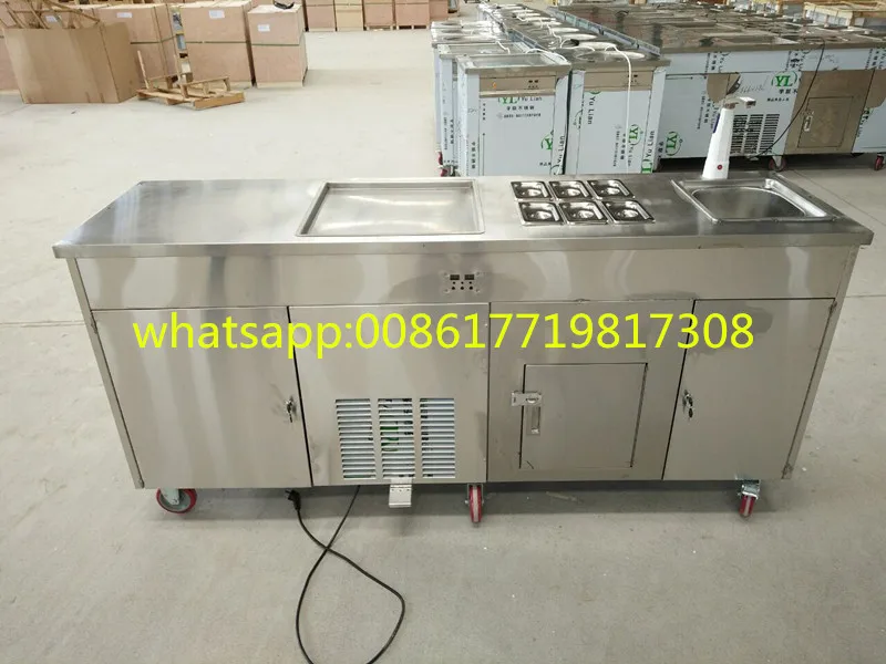 QQ20170427115816