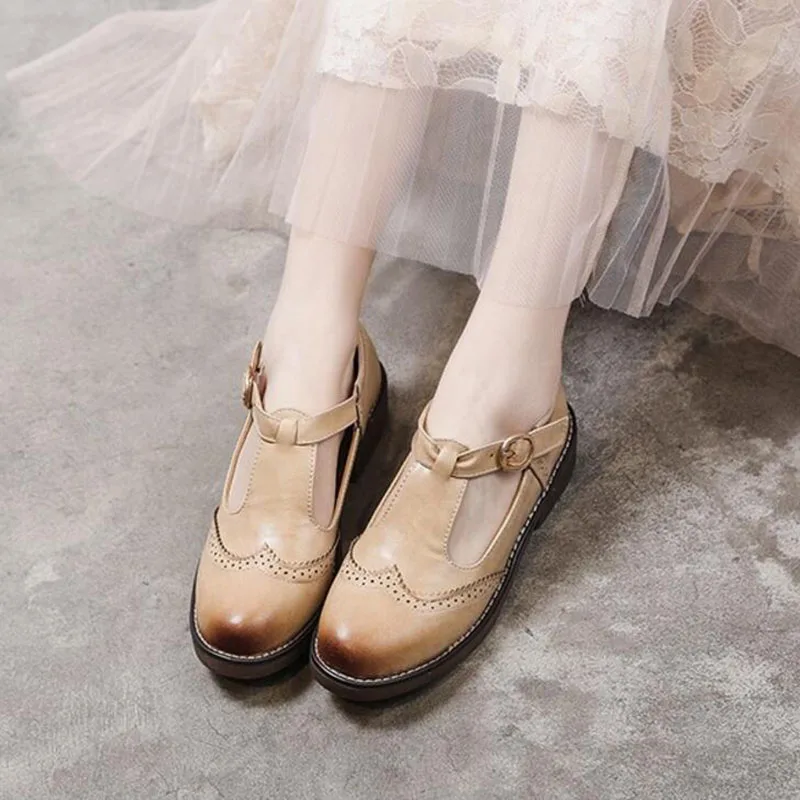 QQ20190222160804