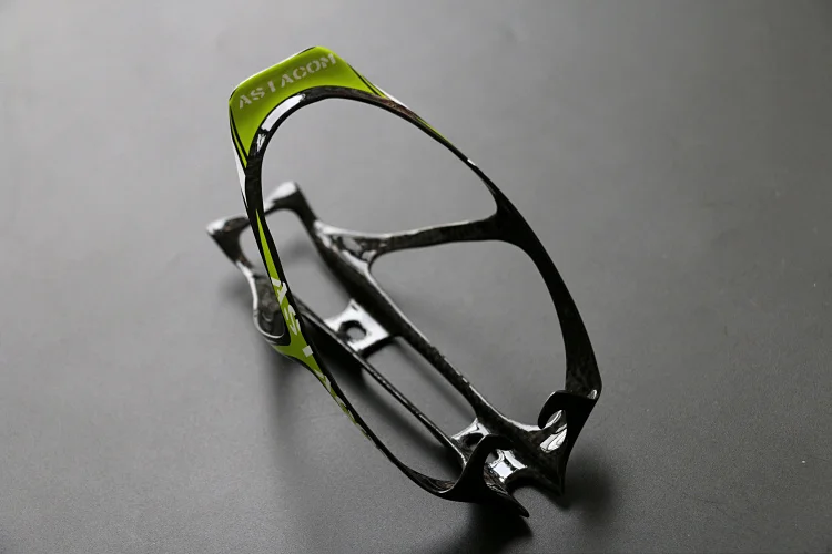 water bottle cage-6-12