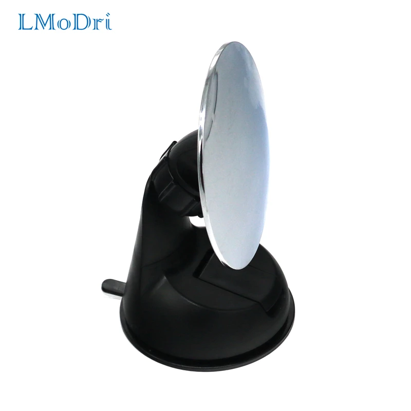 

LMoDri Car Baby Safety Rearview Mirror Child Adjustable Monitor Kids Rear Ward Facing Mirrors Infant Reverse