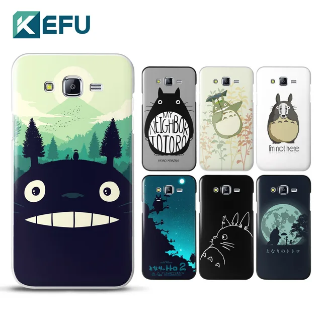 coque samsung a1 coque samsung a1