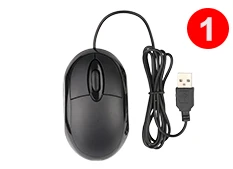 usb