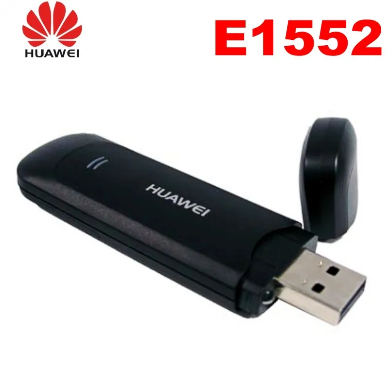 Huawei-E1552_conew1
