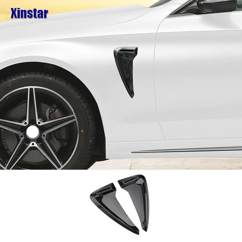 Chrome Quattro ABS Boot Side Wing Fender Badge Emblem For S1 A3 A4 A5 A6 A7 A8 Q2 Q3 Q5 Q7 TT R8