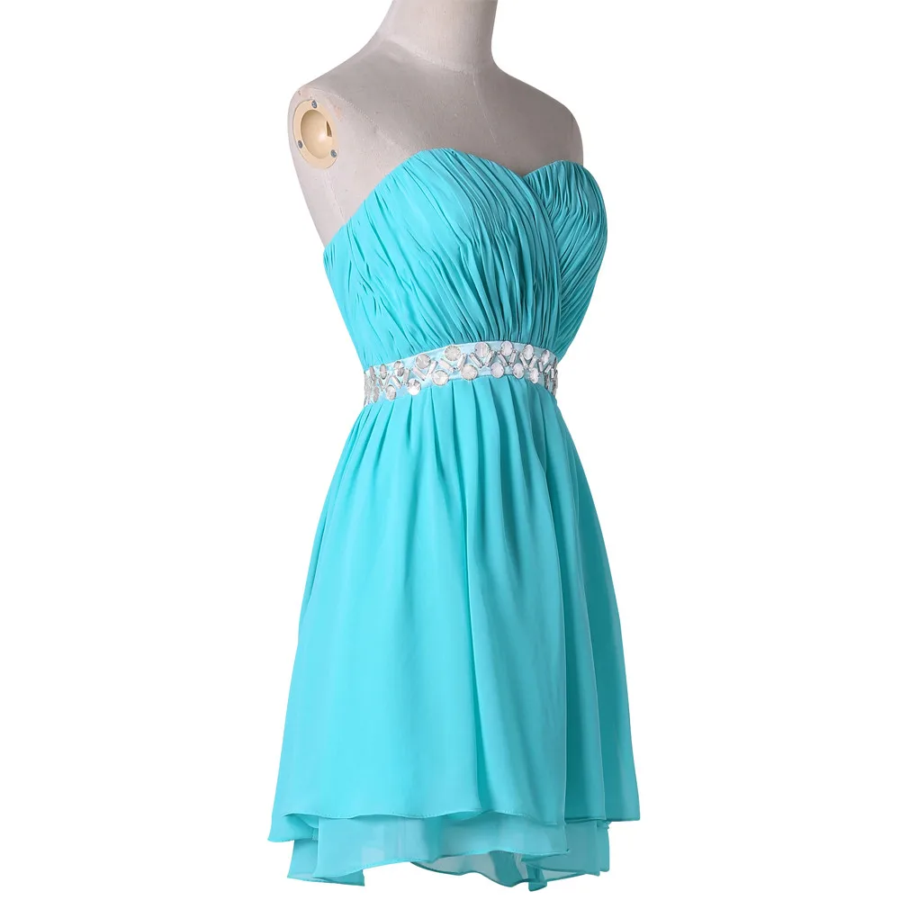CL007534 (2)