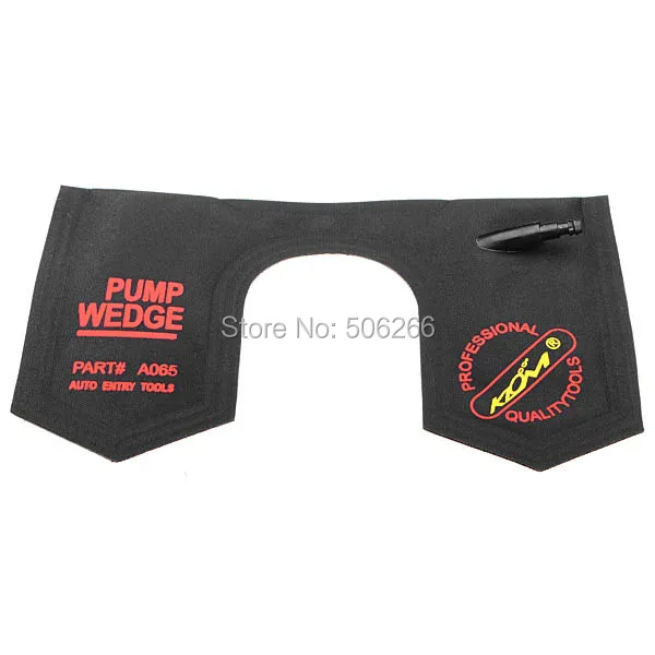 HS0501A-U (2)