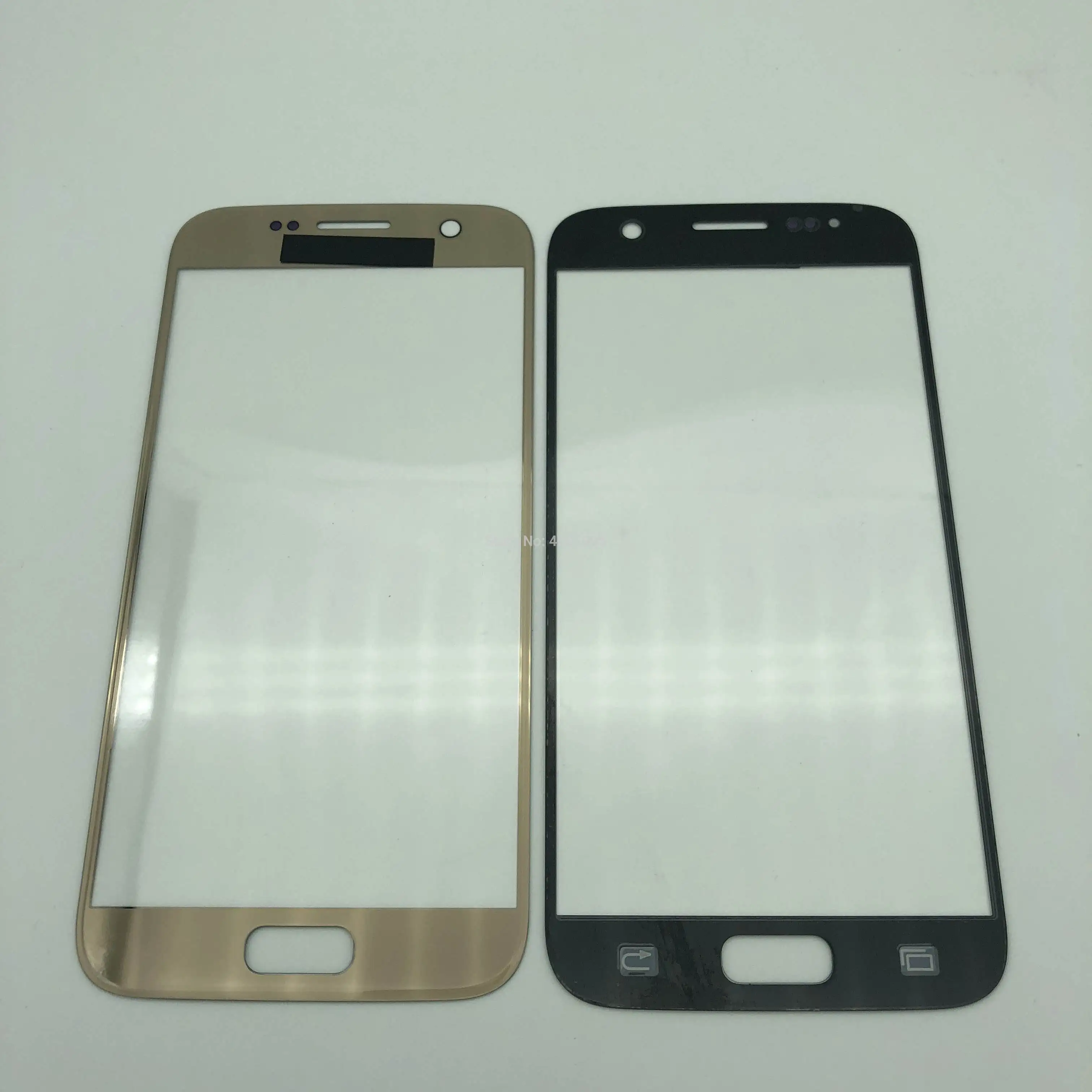 S7  (2)