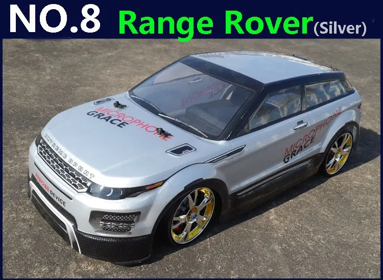 Large RC Car 1:10 High Speed Racing Car For Nissan GTR Championship 2.4G 4WD Radio Control Sport Drift Racing electronic toy Large RC Car 1:10 High Speed Racing Car For Nissan GTR Championship 2.4G 4WD Radio Control Sport Drift Racing electronic toy