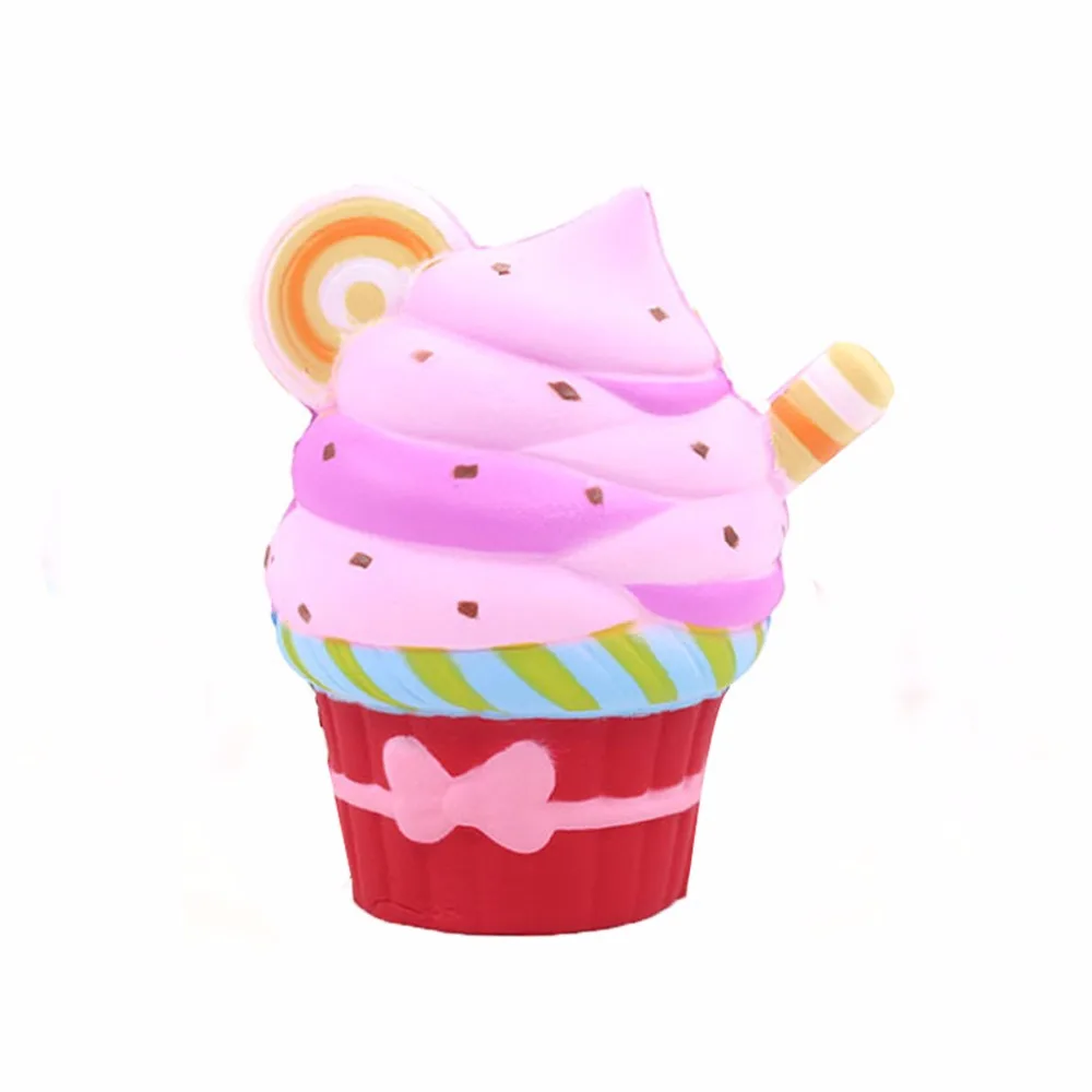 ZYF81208503_20181208102621201