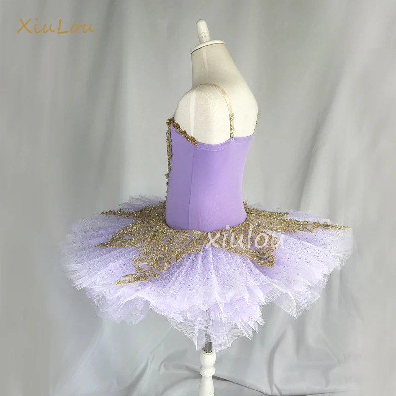 profissional ballet tutu adulto bailarina trajes de