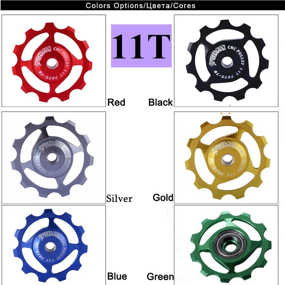 222_