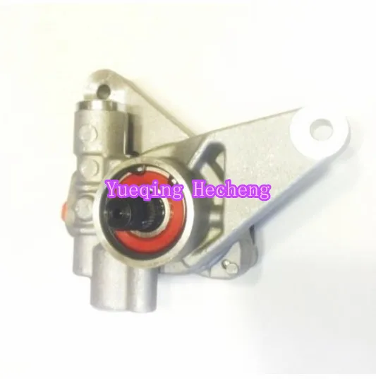 New Power Steering Pump For Odyssey 2004 2003 2002 2001 00 1999 56110