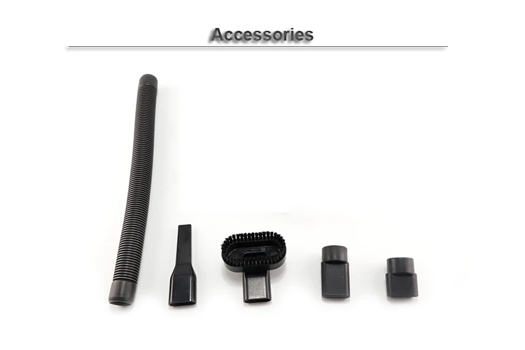 vacuum cleaner car (10)