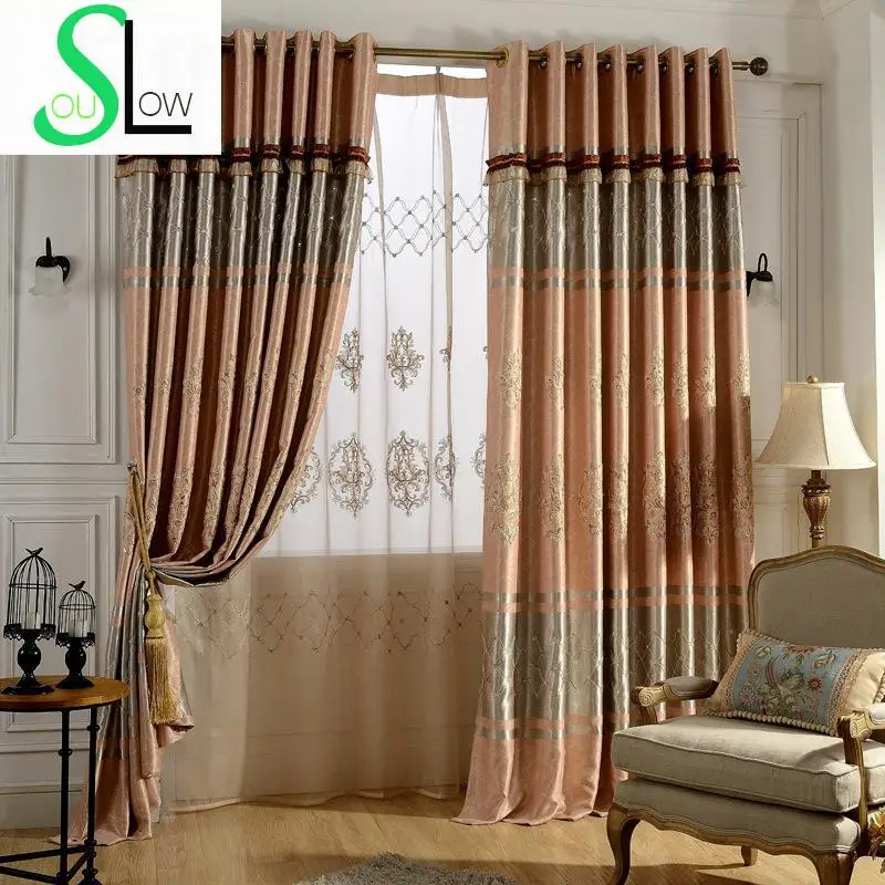 Online Get Cheap Gordijnen 96 Inch -Aliexpress.com | Alibaba Group Online Get Cheap Gordijnen 96 Inch -Aliexpress.com | Alibaba Group