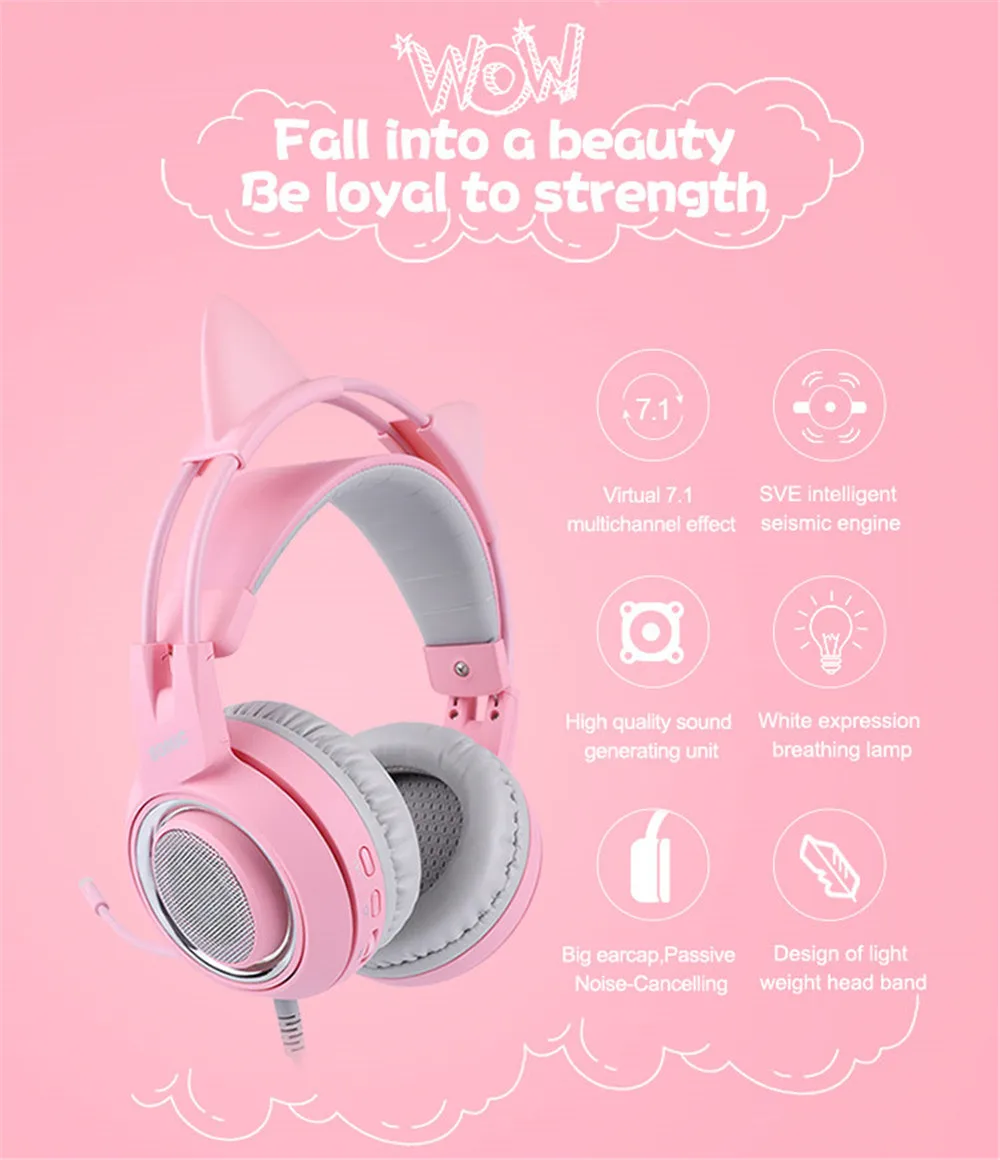 Fones de ouvido
