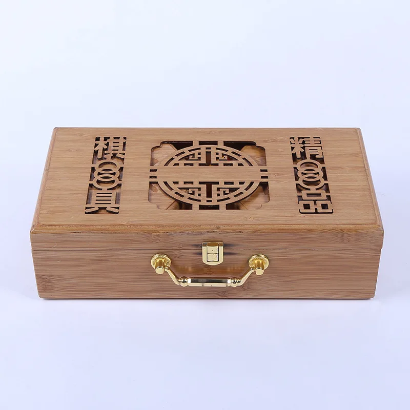 Новая ученическая головоломка Yunzi Go развлекательная Шахматная бутиковая