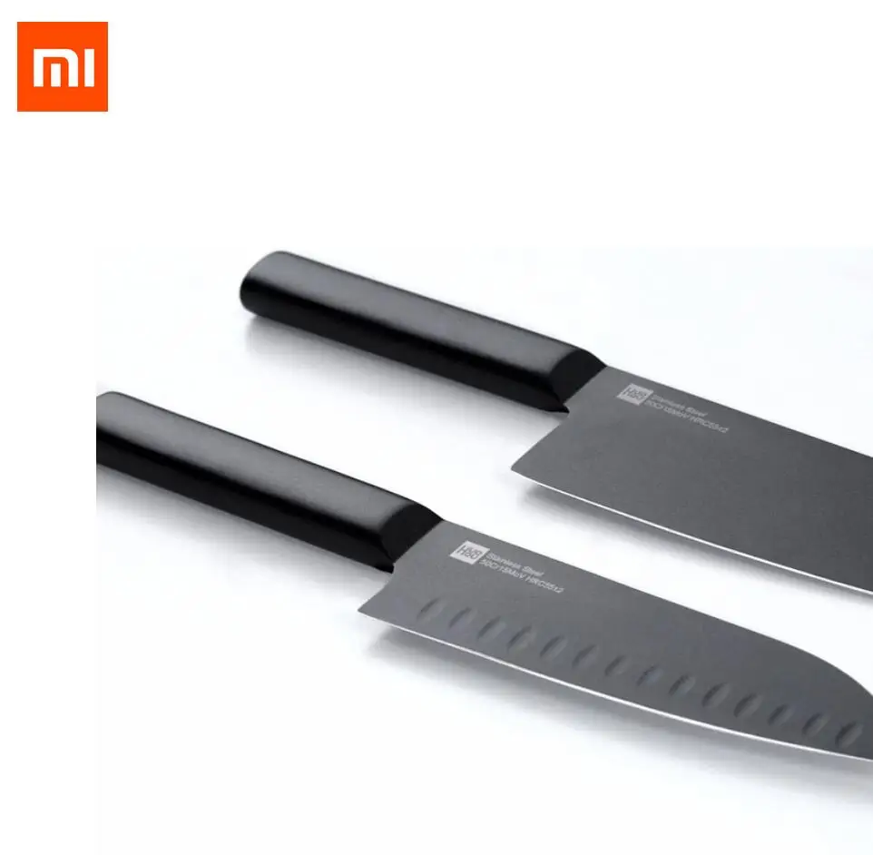 Сет черного ножа elder ring. Комплект брони черного ножа elden ring. Сет черного ножа. ) черный. Xiaomi huohou black heat knife set.