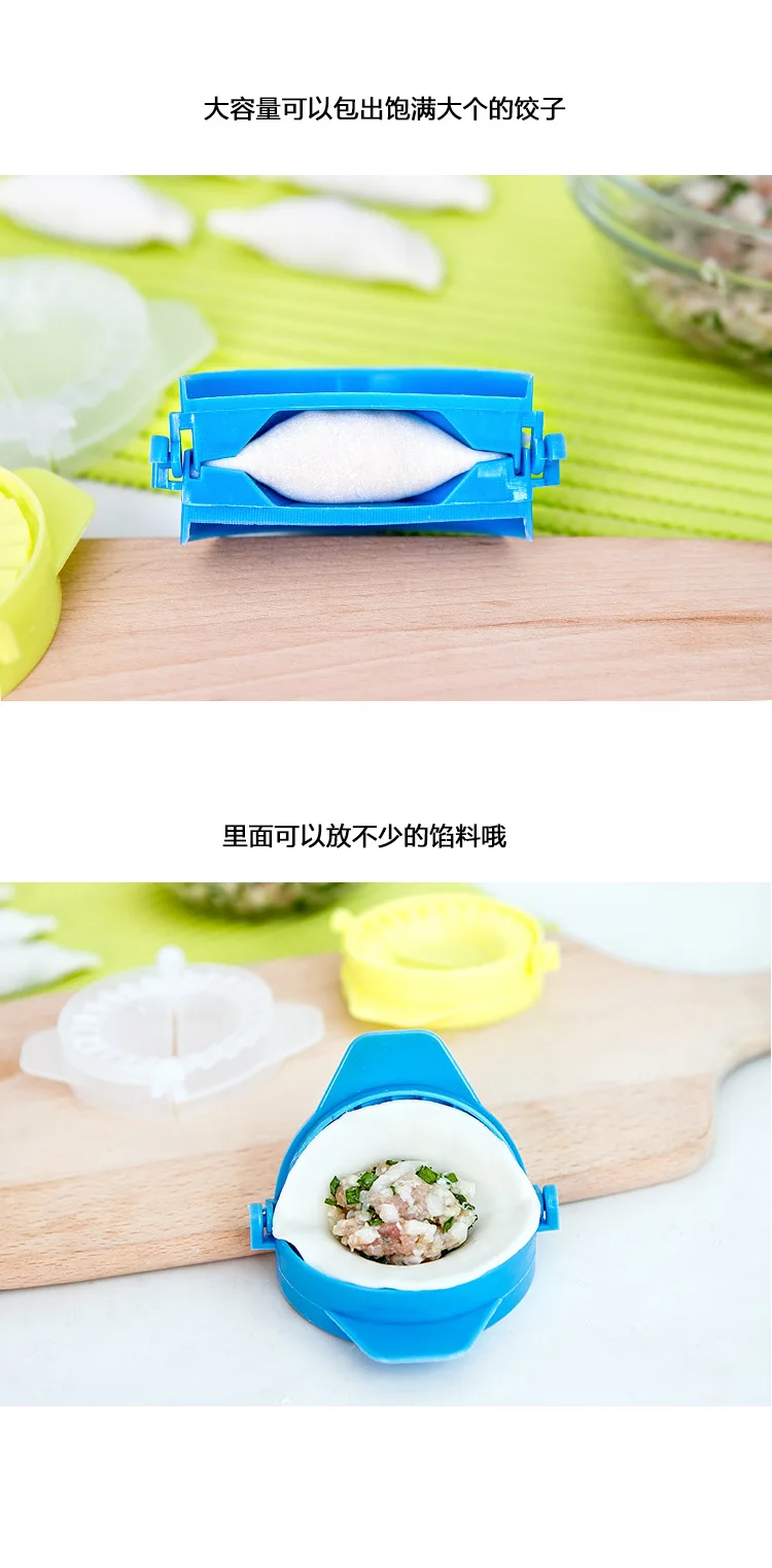//cbu01.alicdn.com/img/ibank/2017/929/410/4671014929_430980149.jpg