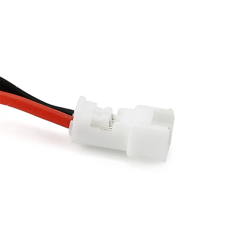 Eachine TX03 Super Mini 0/25mW/50mW/200mW Switchable AIO 5.8G 72CH VTX 600TVL 1/3 Cmos FPV Camera