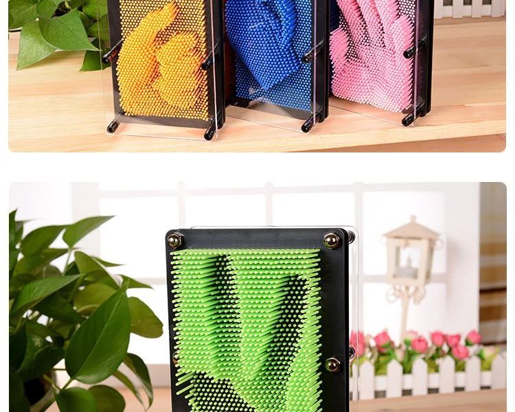 4201244737_965425705