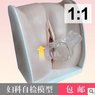 T1ngjCFldbXXXXXXXX_!!0-item_pic