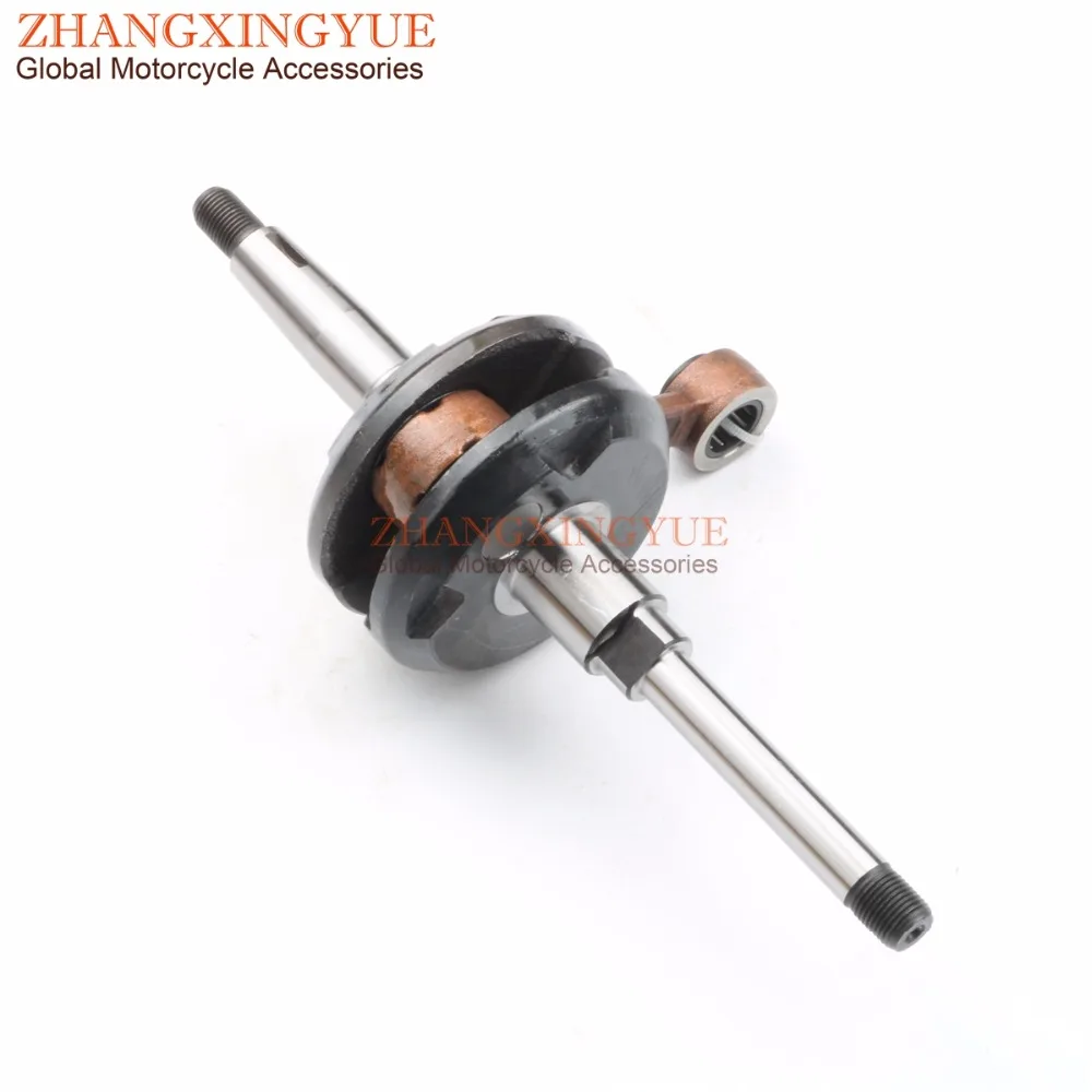 zhang1293