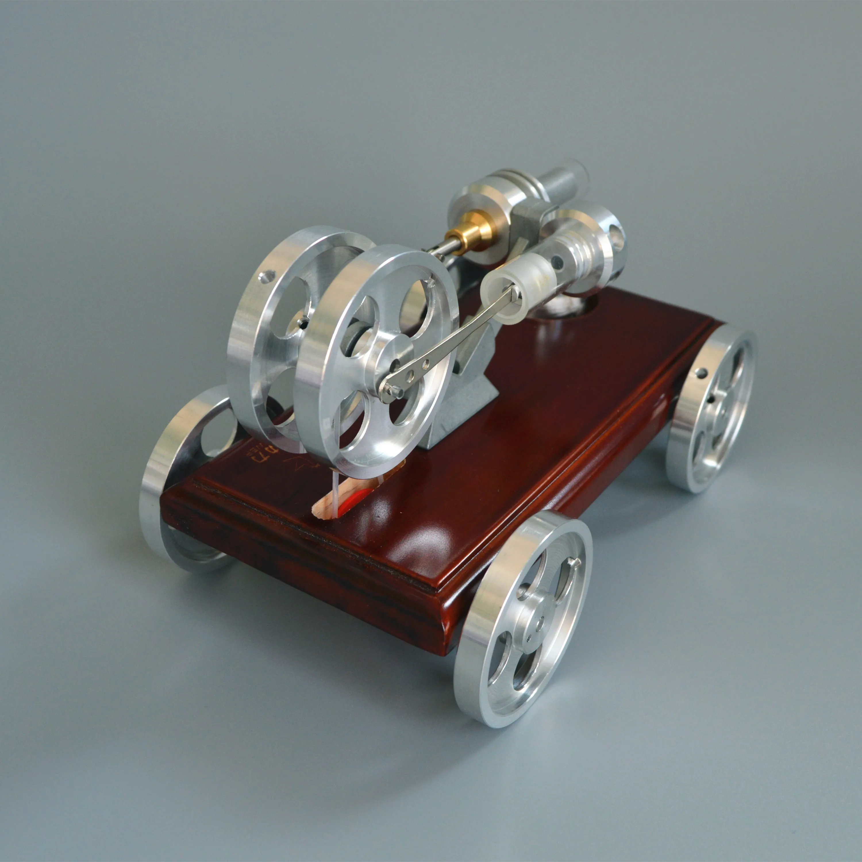 Инерция двигателя. Как рассчитать момент инерции асинхронного двигателя. Произвести уравновешивание сил инерции. Инерционный двигатель принцип работы и устройство. Инерция двигателя.