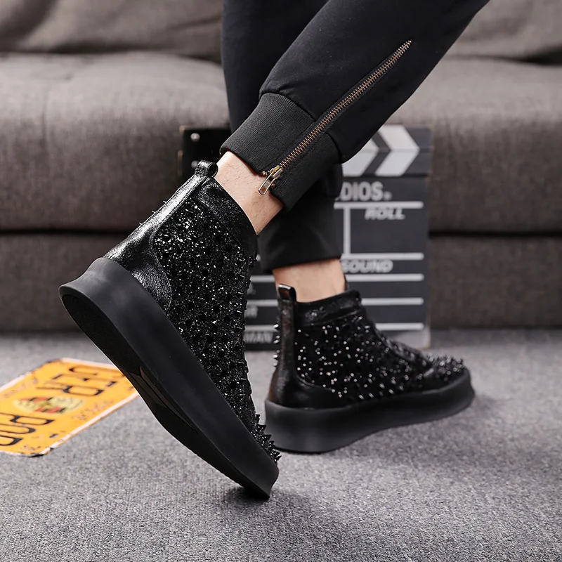 TB2ZpW.y8mWBuNkSndVXXcsApXa_!!2791844765