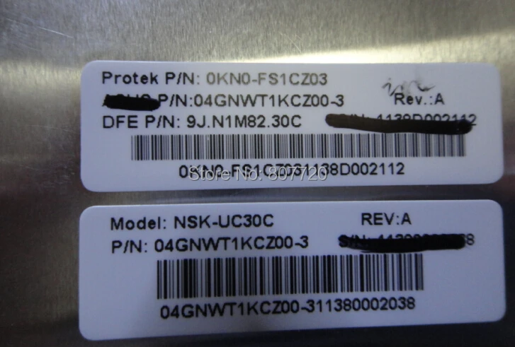 Чешская клавиатура для ASUS UL30 U30 UL30A UL30V UL80 K42 серебряная рамка черные клавиши (art.: 71357b2e) - 71357b2e