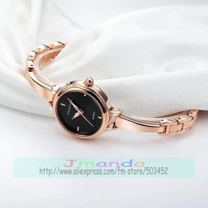 nEO_IMG_3 (7)