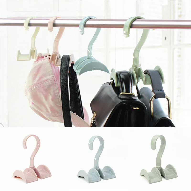 Purse Hangers For Closet Acrylic Keweenaw Bay Indian Community