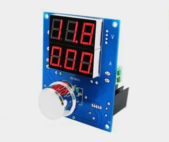 

Free Shipping!!! TPA3116D2 Digital Amplifier Board / Audio Power Amplifier 2-channel Stereo Module