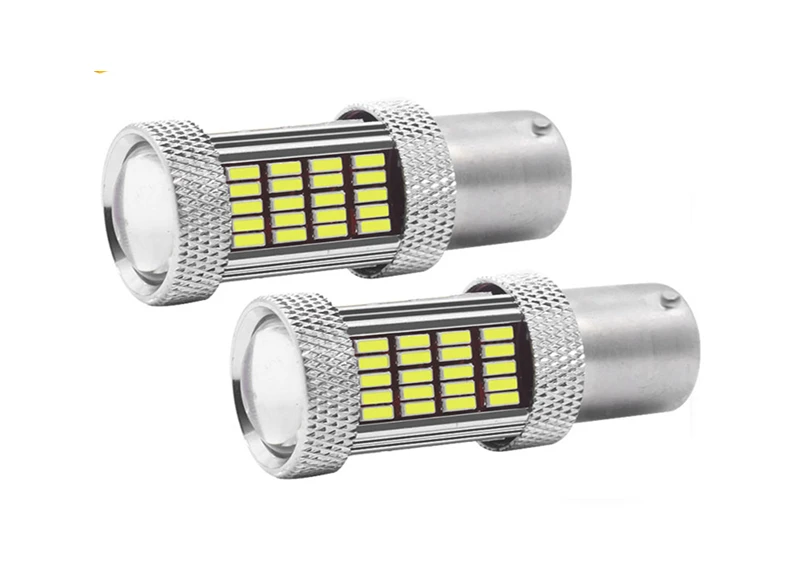 H4 H7 H11 9005 H16 T20 1156 4014 92smd6_