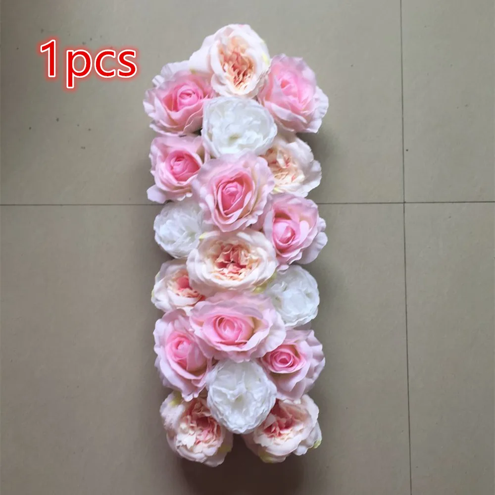 QQ20180618135321_