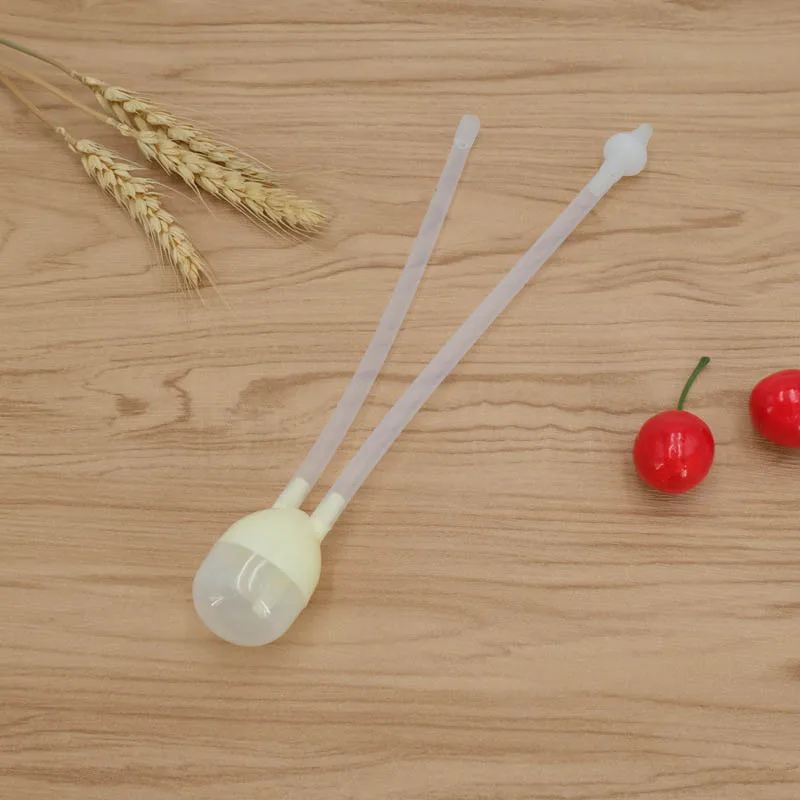 8799128030_200121297