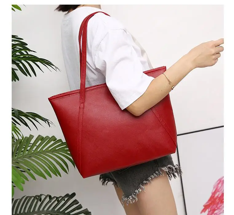 QQ20190408151133