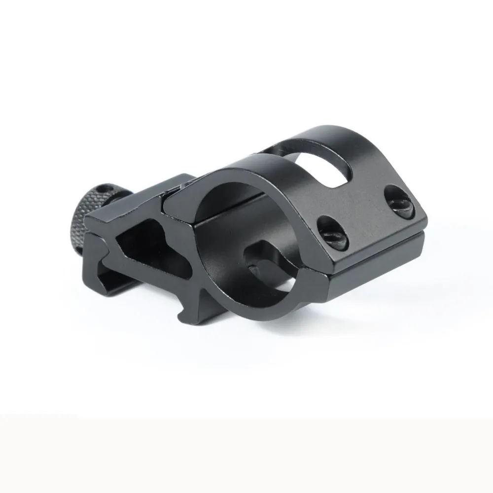 0024723_tactical-offset-1-inch-flashlight-mount-nga0199