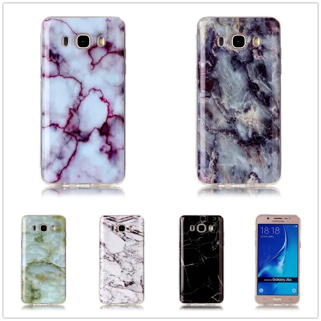 samsung galaxy j5 2016 case samsung galaxy j5 2016 case