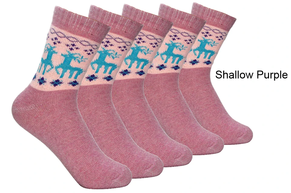 Deer-socks_08
