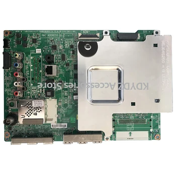 

free shipping Good test for 49UF7702-CC 55UF7702-CC EAX66165203 motherboard