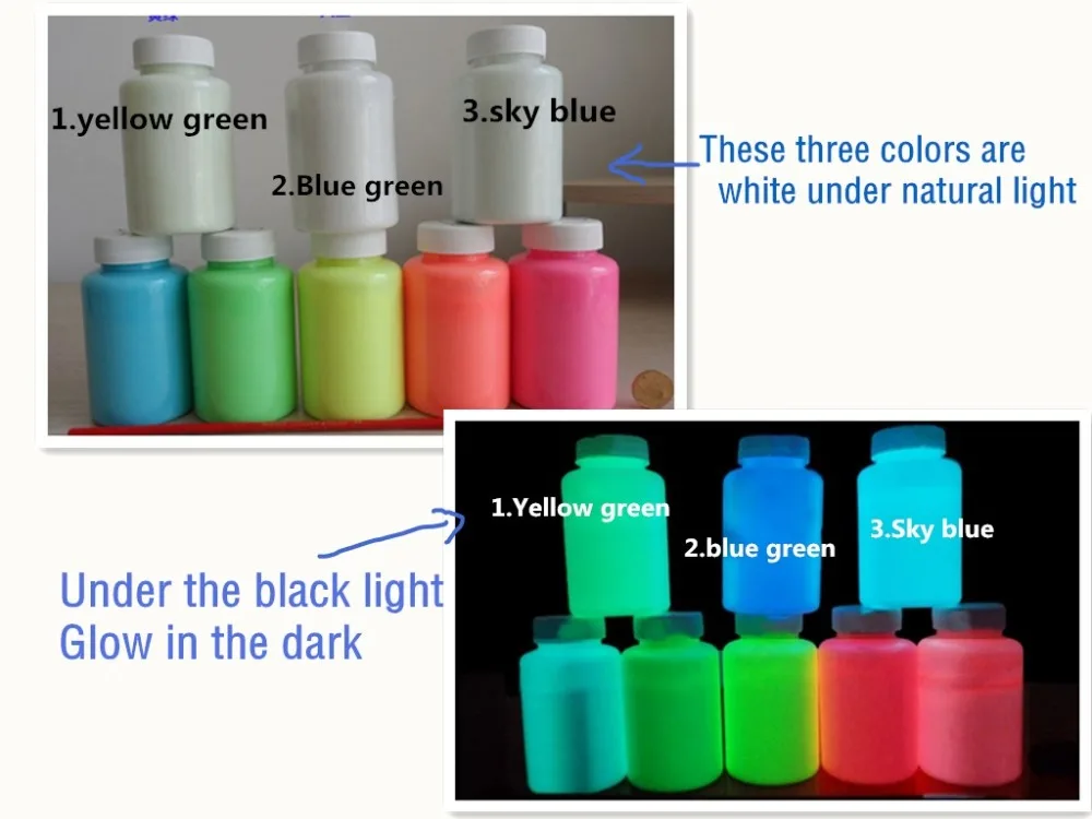 8740007598_280418964_