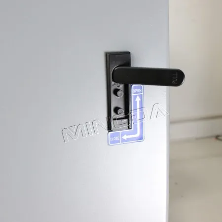 MD3109A_5_2