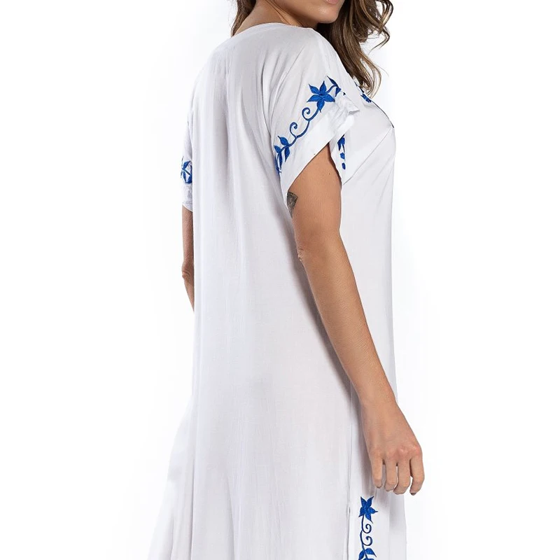 Long_Dress_Stambul_-_White_-_02