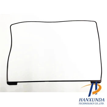 

Brand New LCD Screen Rubber Frame Ring for 15" MacBook Pro Retina A1398 2012 2013 2014 2015 5pcs/lot