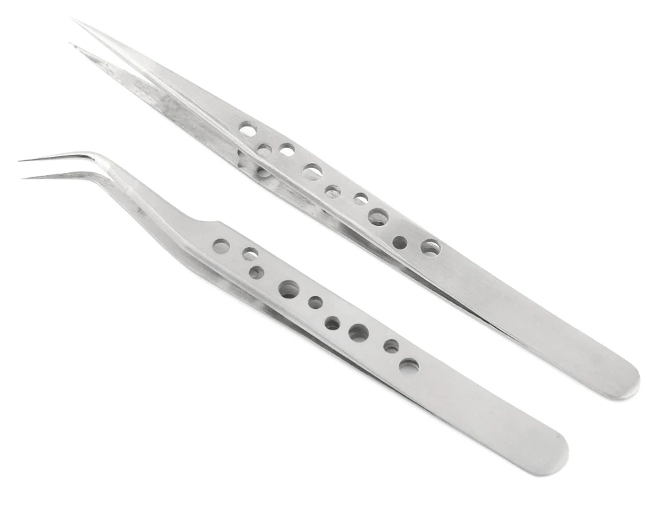 forceps (2)